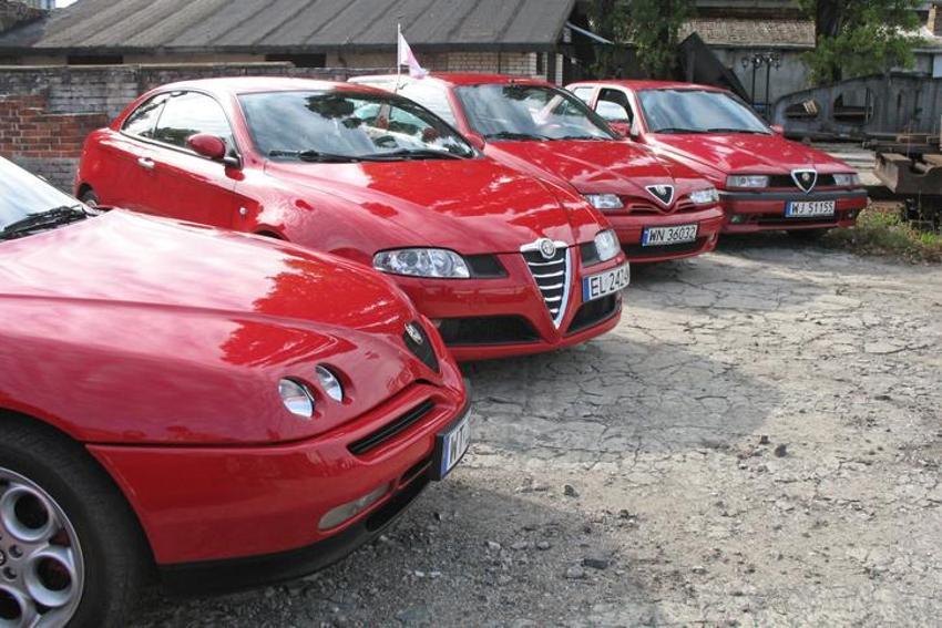Araba almak isteyenleri sevindirecek liste! Hepsi 70 bin ile 100 bin lira arasında...