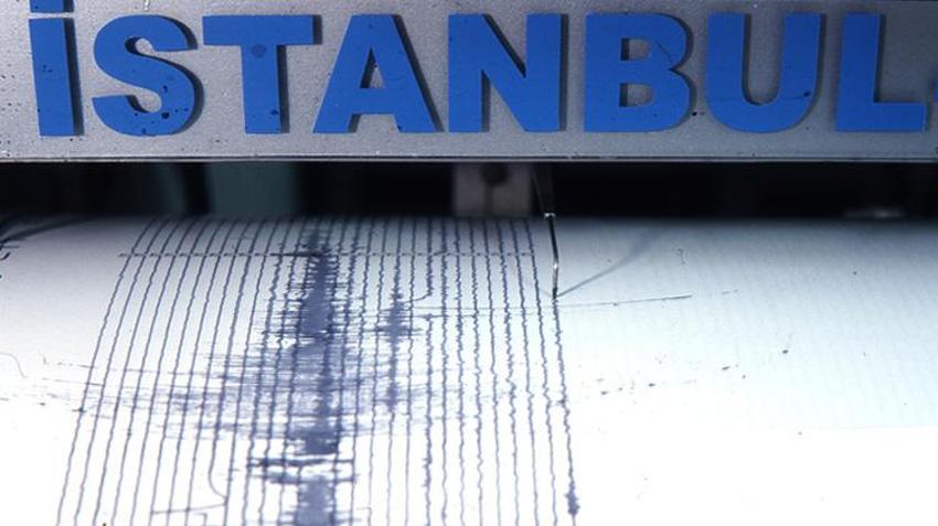Büyük Marmara depremi yıkıp geçecek, milyonlar etkilenecek! '7'den büyük iki deprem art arda olabilir' dedi ve duyurdu, İstanbul'da bu ilçeler tehlikede...