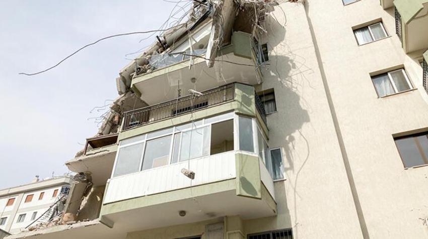 Büyük Marmara depremi yıkıp geçecek, milyonlar etkilenecek! '7'den büyük iki deprem art arda olabilir' dedi ve duyurdu, İstanbul'da bu ilçeler tehlikede...