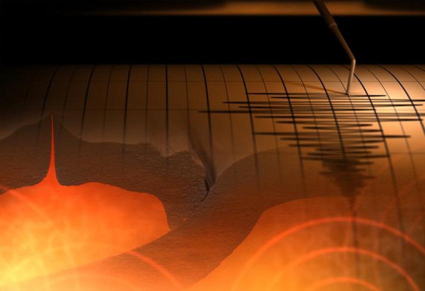 Büyük Marmara depremi yıkıp geçecek, milyonlar etkilenecek! '7'den büyük iki deprem art arda olabilir' dedi ve duyurdu, İstanbul'da bu ilçeler tehlikede...