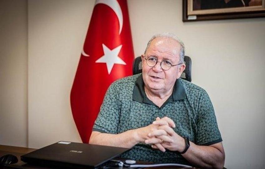 Büyük Marmara depremi yıkıp geçecek, milyonlar etkilenecek! '7'den büyük iki deprem art arda olabilir' dedi ve duyurdu, İstanbul'da bu ilçeler tehlikede...