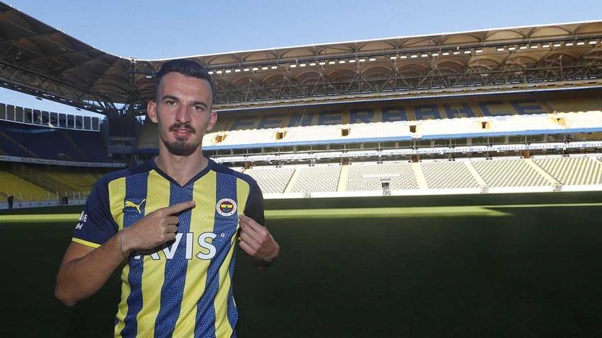 Kim Min-Jae'den sonra Fenerbahçe'nin kalbi de gidiyor! Yıldız futbolcuya sürpriz talip: Jorge Jesus resmen yıkıldı