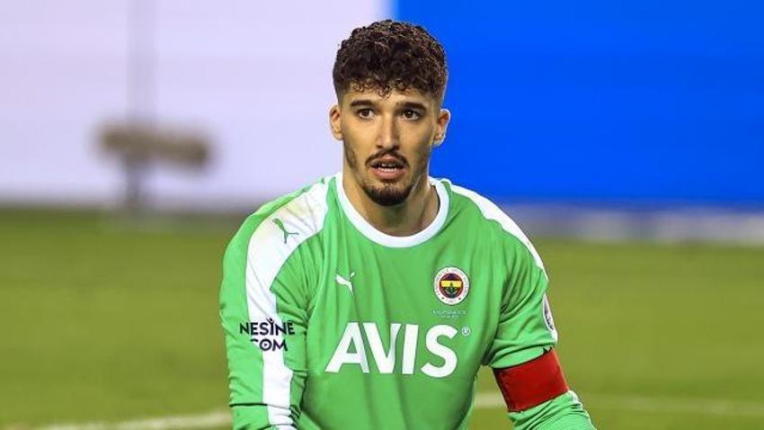 Kim Min-Jae'den sonra Fenerbahçe'nin kalbi de gidiyor! Yıldız futbolcuya sürpriz talip: Jorge Jesus resmen yıkıldı