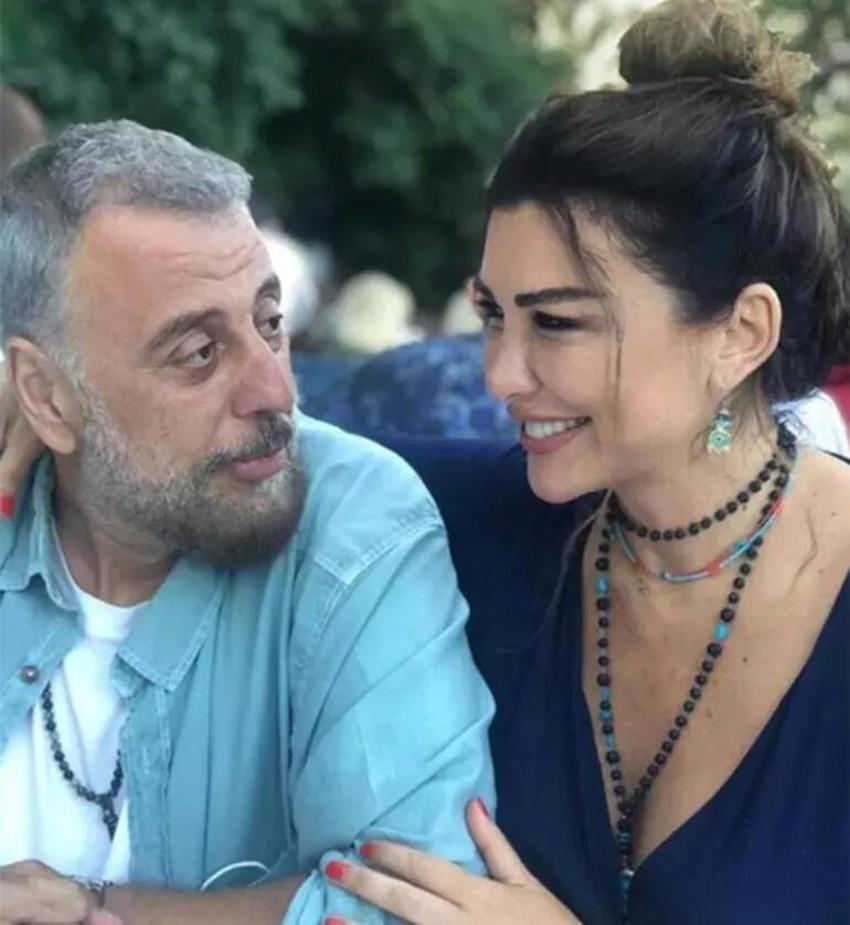 Selen Görgüzel'in güzellik sırrı şoke etti!  İstanbul'a bunun için döndü