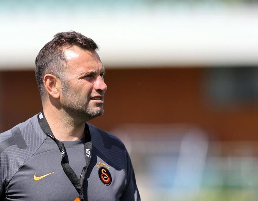 Yıldız futbolcu için şok eden sözler! 'Takımın ahengini bozuyordu iyi ki gitti'