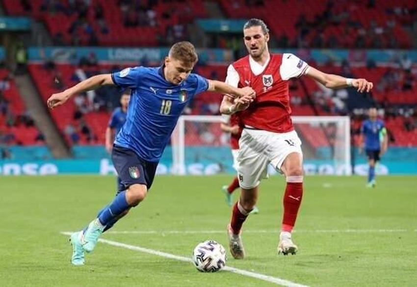 Yıldız futbolcu için şok eden sözler! 'Takımın ahengini bozuyordu iyi ki gitti'