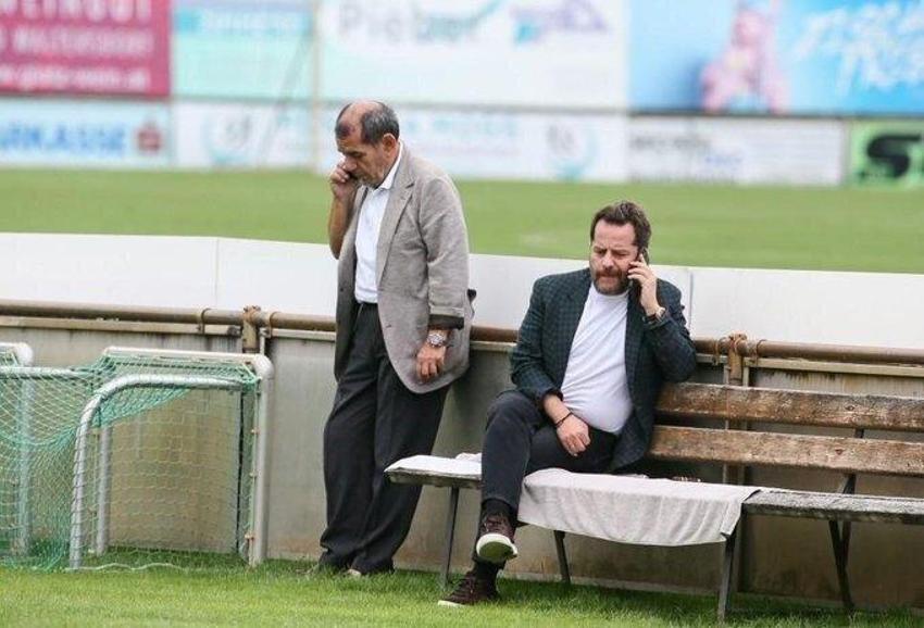 Yıldız futbolcu için şok eden sözler! 'Takımın ahengini bozuyordu iyi ki gitti'