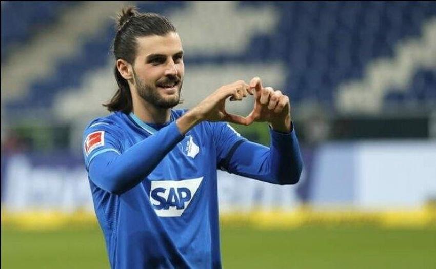 Yıldız futbolcu için şok eden sözler! 'Takımın ahengini bozuyordu iyi ki gitti'