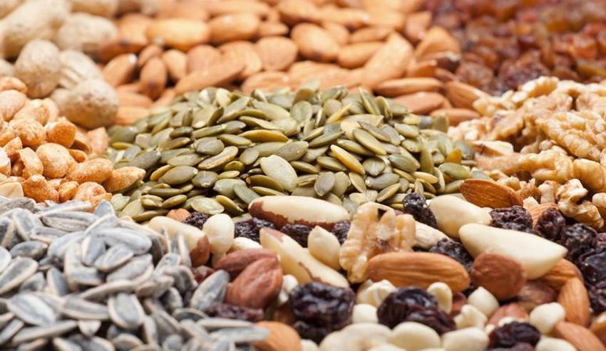 Kanser hücrelerini öldürüyor, kemoterapinin yapamadığını yapıyor! Kan şekerini de...