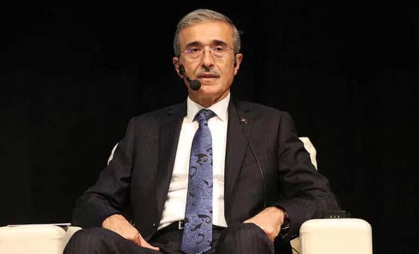 Türk üretimi İHA ve SİHA’lar dünya gündeminde! Ukrayna'da savaşın kaderini değiştirdi: Türkiye güç merkezi haline geldi...