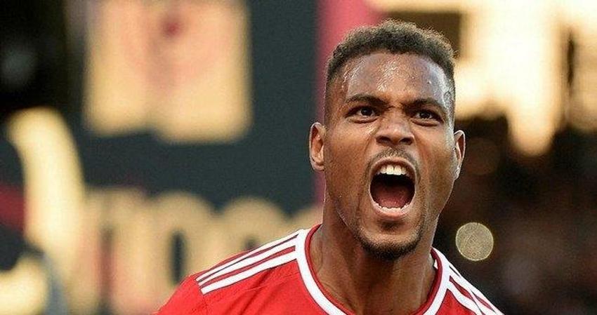 Marcao, Mostafa Mohamed ve Diagne'den sonra 4.ayrılık! Yabancı kontenjanı iyice rahatlayacak...