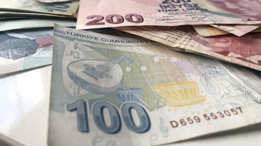 Emekliye zam! Emekli maaşı farkları hesaba yatıyor! Tarih verildi! 4A-4B-4C emekli maaşı...