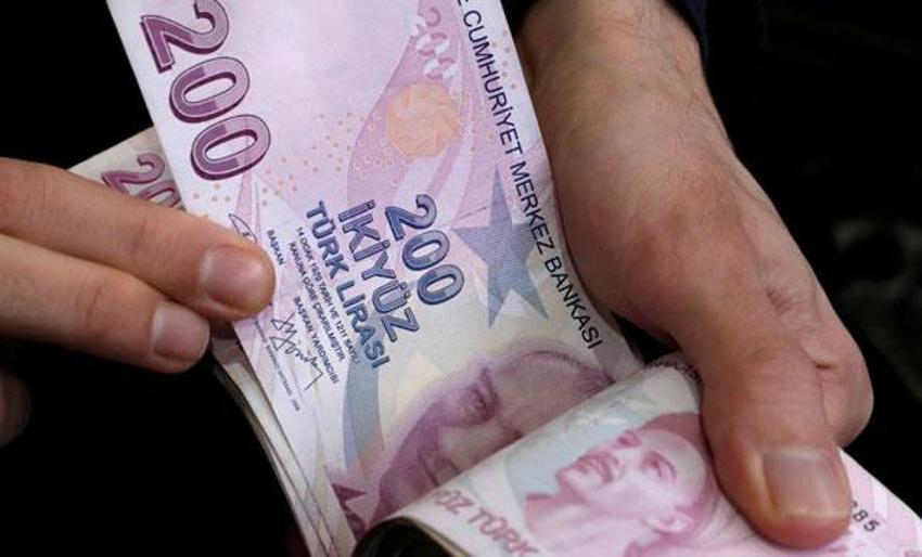 Emekliye zam! Emekli maaşı farkları hesaba yatıyor! Tarih verildi! 4A-4B-4C emekli maaşı...