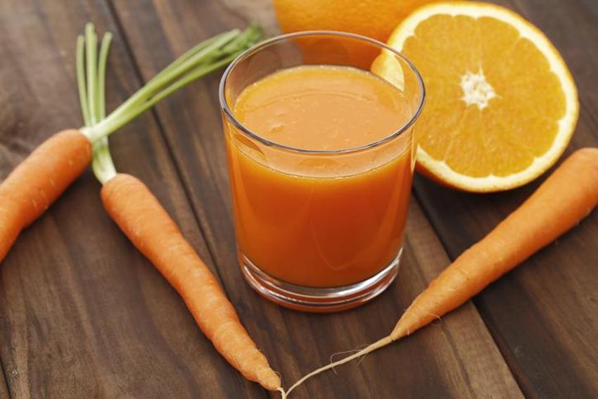 Kolesterol ve hipertansiyon ile savaşıyor, göz sağlığı için şifa! Potasyum ve A, B, C, D, E vitaminleri...