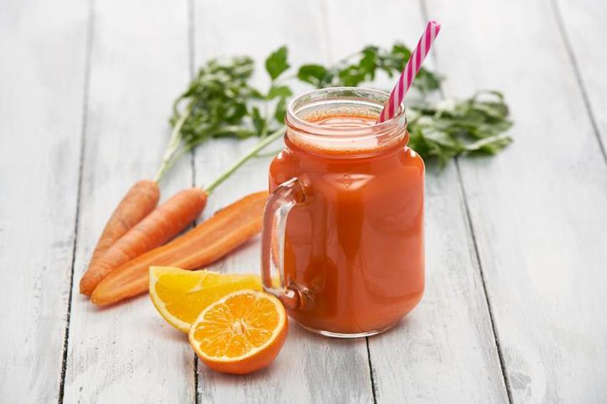 Kolesterol ve hipertansiyon ile savaşıyor, göz sağlığı için şifa! Potasyum ve A, B, C, D, E vitaminleri...