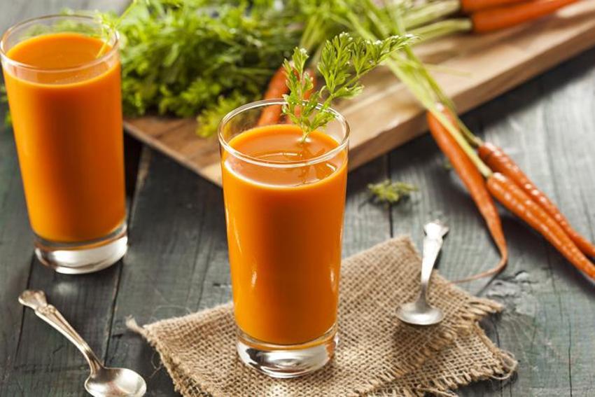 Kolesterol ve hipertansiyon ile savaşıyor, göz sağlığı için şifa! Potasyum ve A, B, C, D, E vitaminleri...