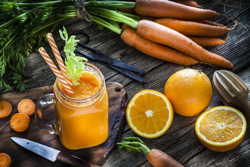 Kolesterol ve hipertansiyon ile savaşıyor, göz sağlığı için şifa! Potasyum ve A, B, C, D, E vitaminleri...