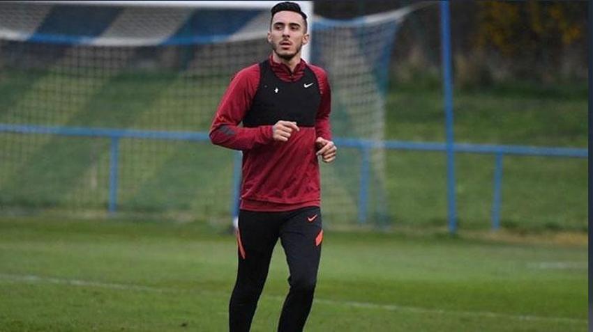 Beşiktaş'ın transferine Bülent Korkmaz engeli! Kartal Tayfur Bingöl ve Emirhan Topçu ile anlaşma sağlamıştı ama...