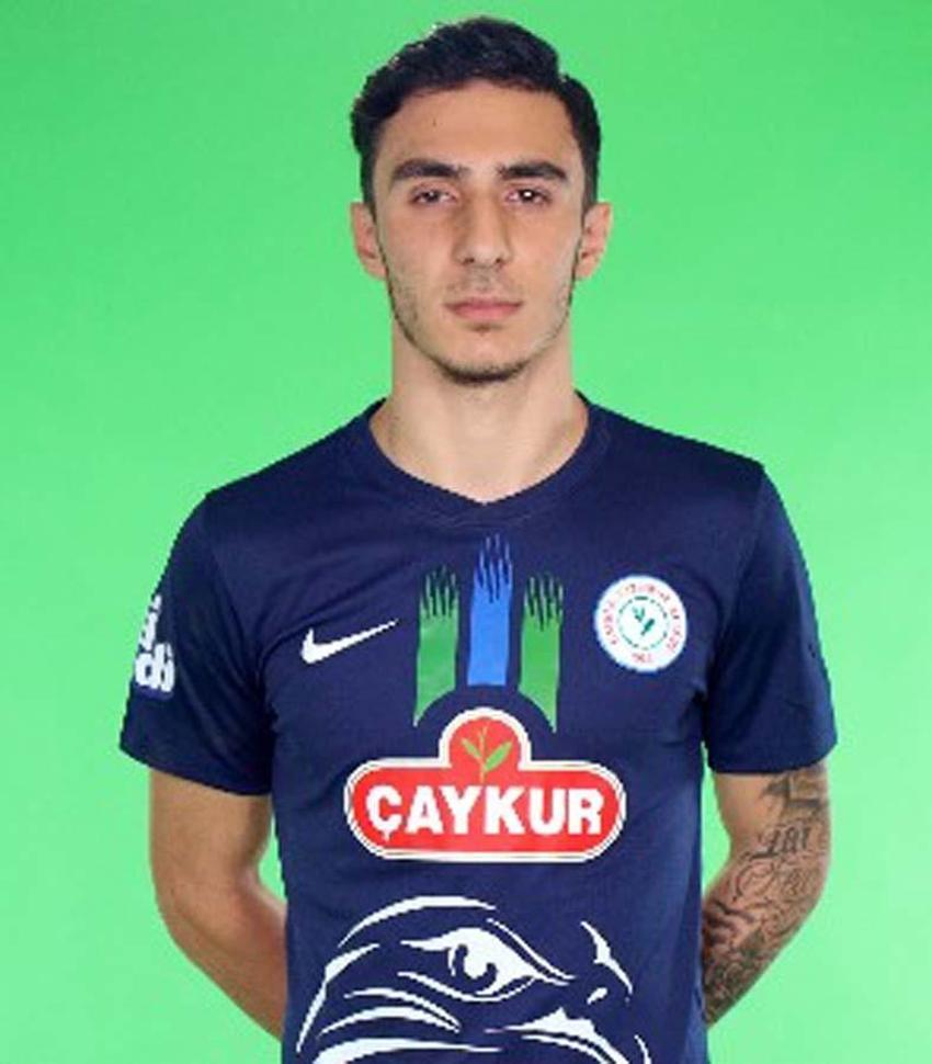 Beşiktaş'ın transferine Bülent Korkmaz engeli! Kartal Tayfur Bingöl ve Emirhan Topçu ile anlaşma sağlamıştı ama...