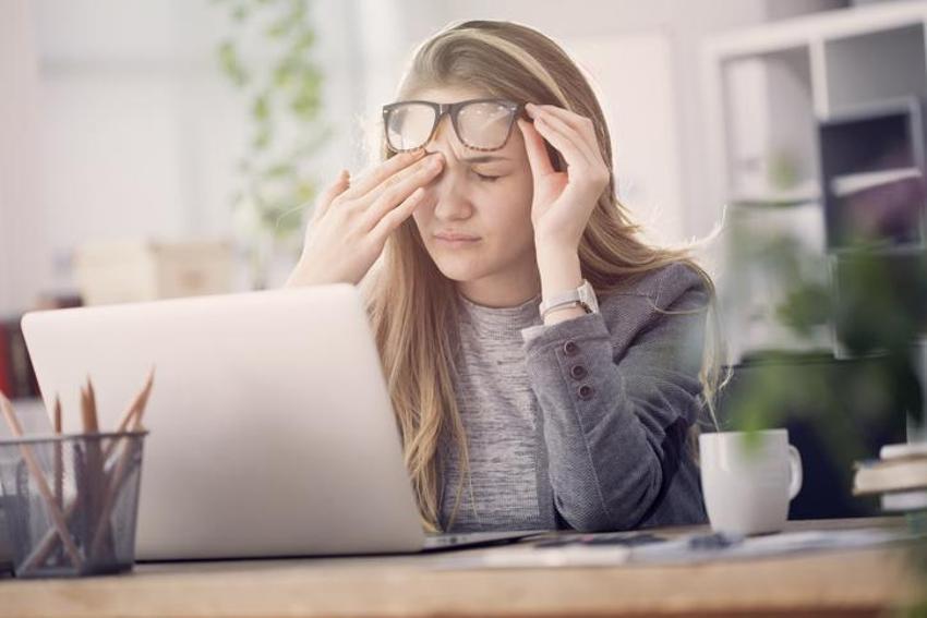 Esra Ezmeci ‘sonuçları ağır’ deyip uyardı! İnsanı yiyip bitiriyor, vaktinde tedbir alınmazsa...