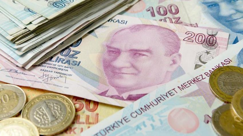 Maaş bağlanıyor! Milyonlara güzel haber! Ve belli oluyor