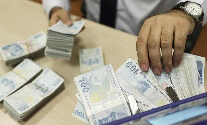 Maaş bağlanıyor! Milyonlara güzel haber! Ve belli oluyor