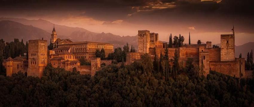 Tatil için milyonların akın ettiği en güzel ve muhteşem yerler! İşte dünyanın en çok turist çeken 52 fantastik mekanı...