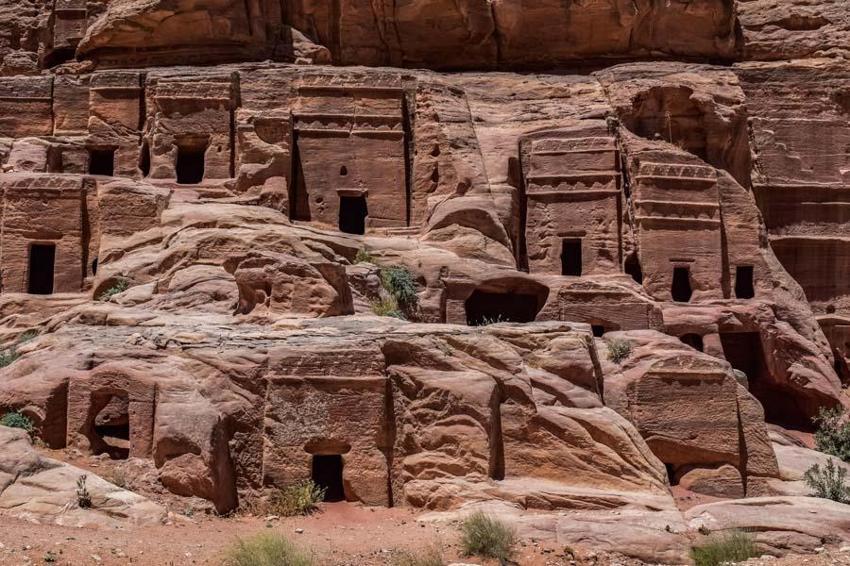 Tatil için milyonların akın ettiği en güzel ve muhteşem yerler! İşte dünyanın en çok turist çeken 52 fantastik mekanı...