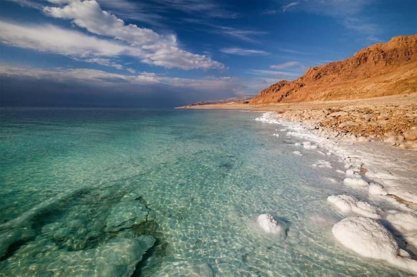 Tatil için milyonların akın ettiği en güzel ve muhteşem yerler! İşte dünyanın en çok turist çeken 52 fantastik mekanı...