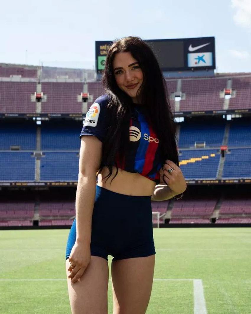 Bu hafta pornodagi soqovlar