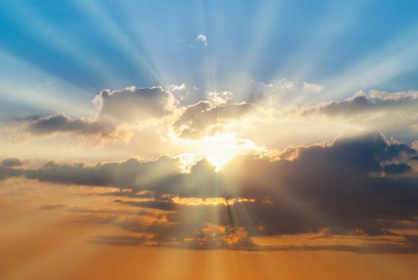 Sıcak hava dalgası Türkiye'ye geldi! Meteoroloji ve uzmanından son dakika uyarısı! İller tek tek açıklandı, önümüzdeki 4 gün boyunca...