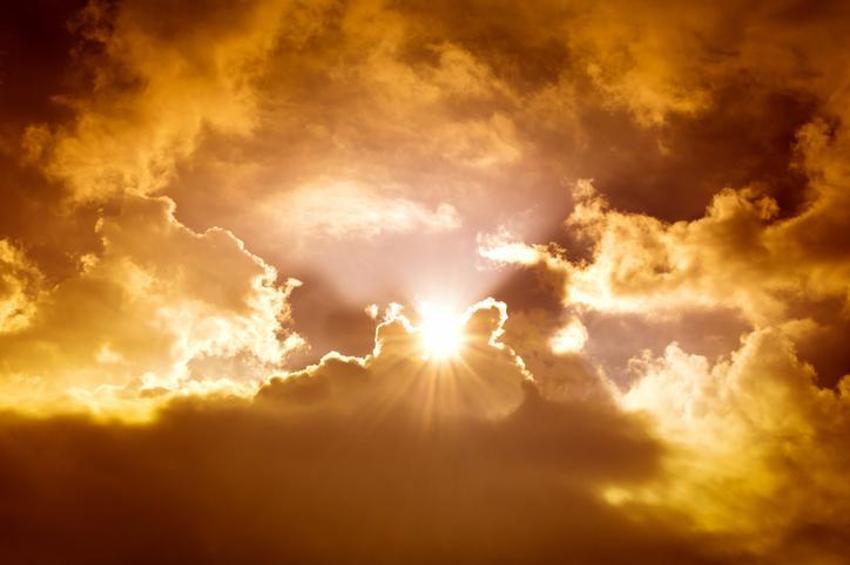 Sıcak hava dalgası Türkiye'ye geldi! Meteoroloji ve uzmanından son dakika uyarısı! İller tek tek açıklandı, önümüzdeki 4 gün boyunca...