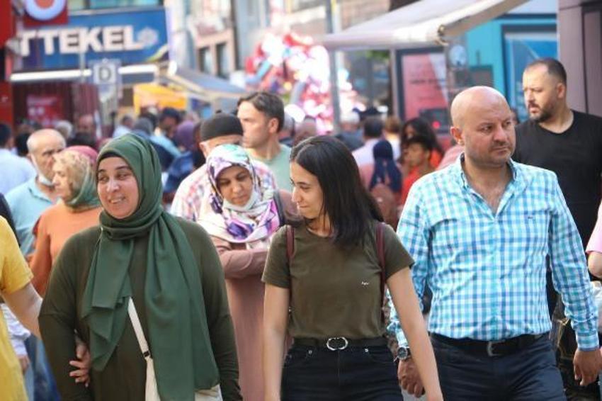 Sıcak hava dalgası Türkiye'ye geldi! Meteoroloji ve uzmanından son dakika uyarısı! İller tek tek açıklandı, önümüzdeki 4 gün boyunca...