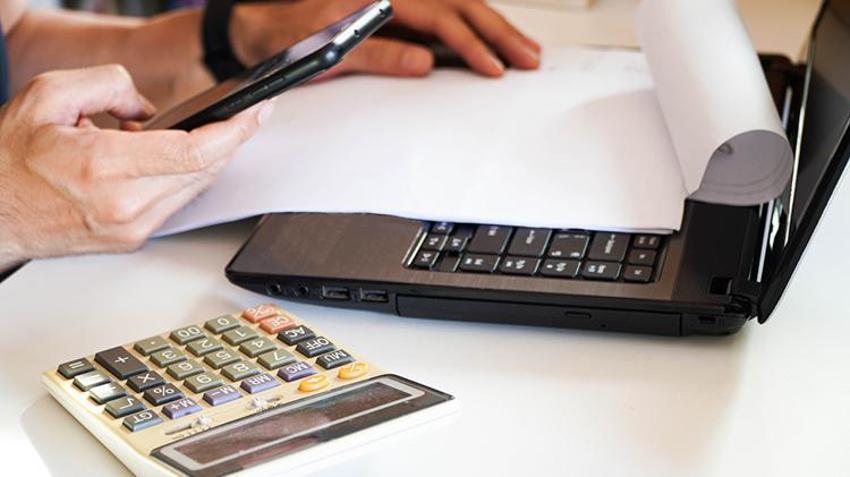 5.137 TL her ay ödeniyor! Milyonlarca çalışanı ilgilendiriyor, 30 günlük başvuru süresi kaçırılırsa...