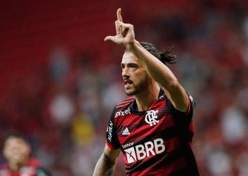 Tiago Çukur ve Luiz Gustavo'dan sonra 5 ayrılık daha! Listede öyle bir isim var ki...