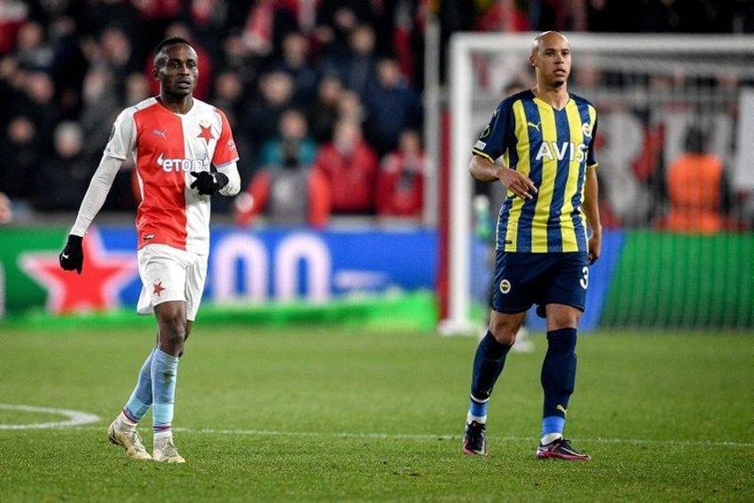 Tiago Çukur ve Luiz Gustavo'dan sonra 5 ayrılık daha! Listede öyle bir isim var ki...