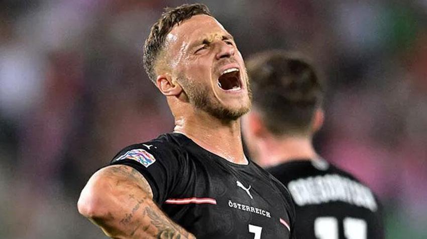 Galatasaray'a bir değil 2 forvet birden! Gelirse Onyekuru etkisi yaratacak
