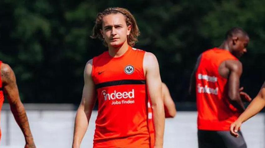 Galatasaray'a bir değil 2 forvet birden! Gelirse Onyekuru etkisi yaratacak