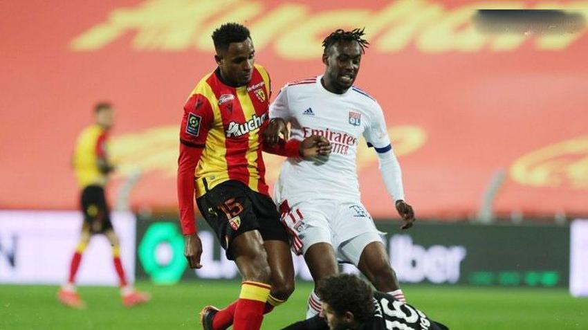 Galatasaray'a bir değil 2 forvet birden! Gelirse Onyekuru etkisi yaratacak
