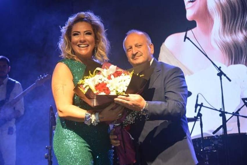 Işın Karaca: Her gün mutlaka kendimi sorgularım
