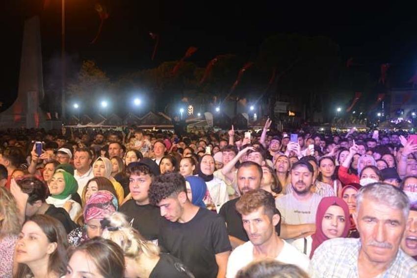 Işın Karaca: Her gün mutlaka kendimi sorgularım