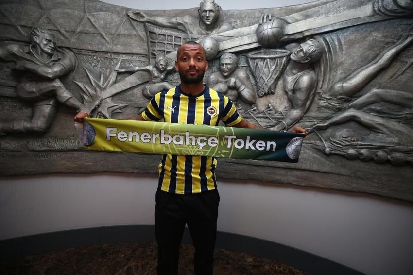 3 eski Fenerbahçeli yıldızı açıkladı! 'Bunlarla konuştum sonra gelmeye karar verdim'