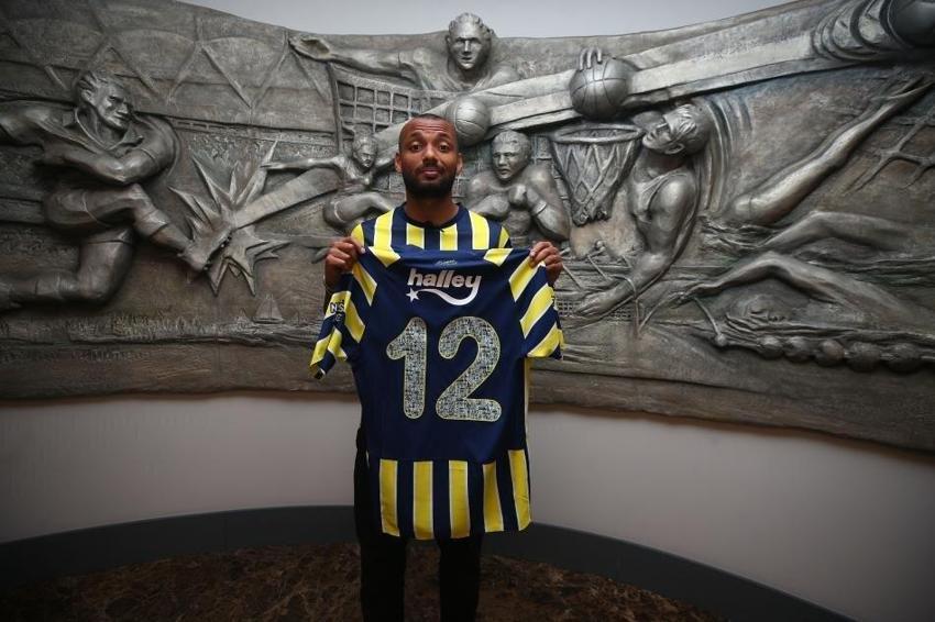3 eski Fenerbahçeli yıldızı açıkladı! 'Bunlarla konuştum sonra gelmeye karar verdim'