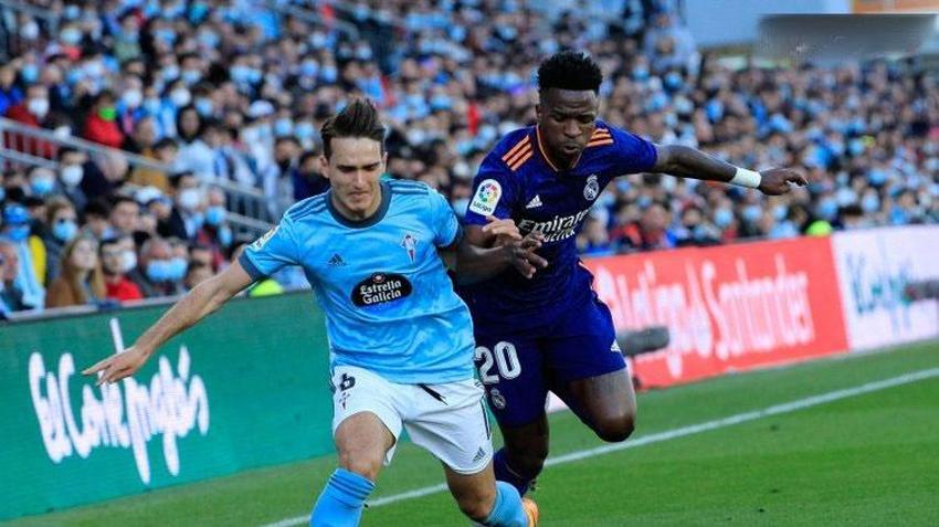 Ne Grillitsch, ne Gueye, ne Diawara! Arda Turan'ın 'kankası' işte Cimbom'un yeni '6' numarası