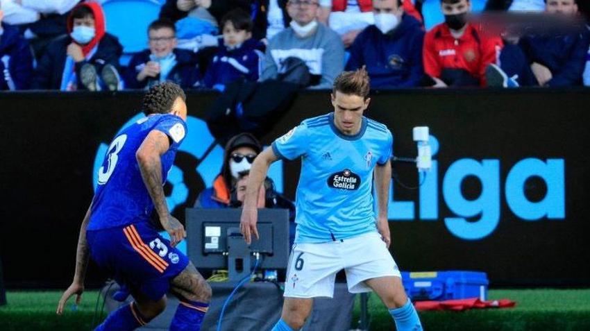 Ne Grillitsch, ne Gueye, ne Diawara! Arda Turan'ın 'kankası' işte Cimbom'un yeni '6' numarası