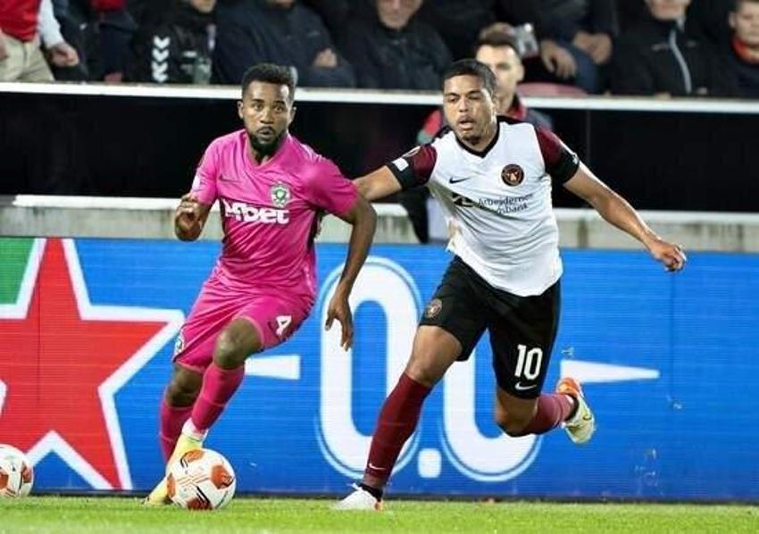 Ne Grillitsch, ne Gueye, ne Diawara! Arda Turan'ın 'kankası' işte Cimbom'un yeni '6' numarası