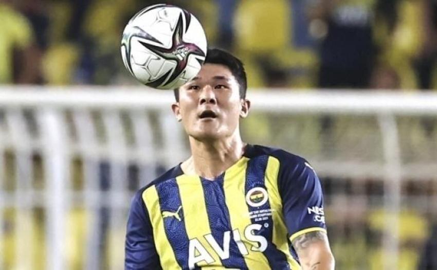 Fenerbahçe'den 8.transfer! 2,5 milyon euro'ya iş bitti Jorge Jesus derin bir 'oh' çekti