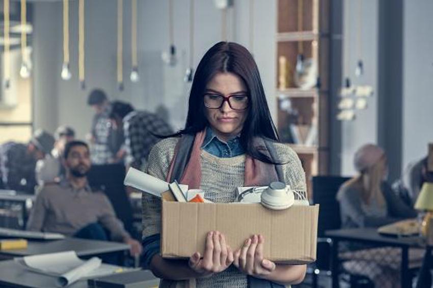 Resesyon endişesi dünya devlerini vurdu! Google, Apple, Amazon, Tesla, Microsoft art arda duyurdu, binlerce kişi işten çıkarıldı, sayı artacak...