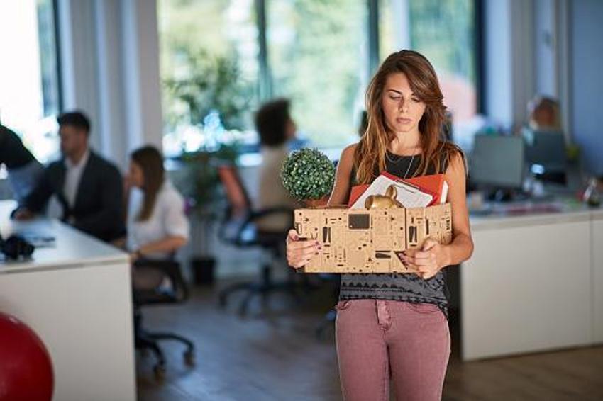 Resesyon endişesi dünya devlerini vurdu! Google, Apple, Amazon, Tesla, Microsoft art arda duyurdu, binlerce kişi işten çıkarıldı, sayı artacak...
