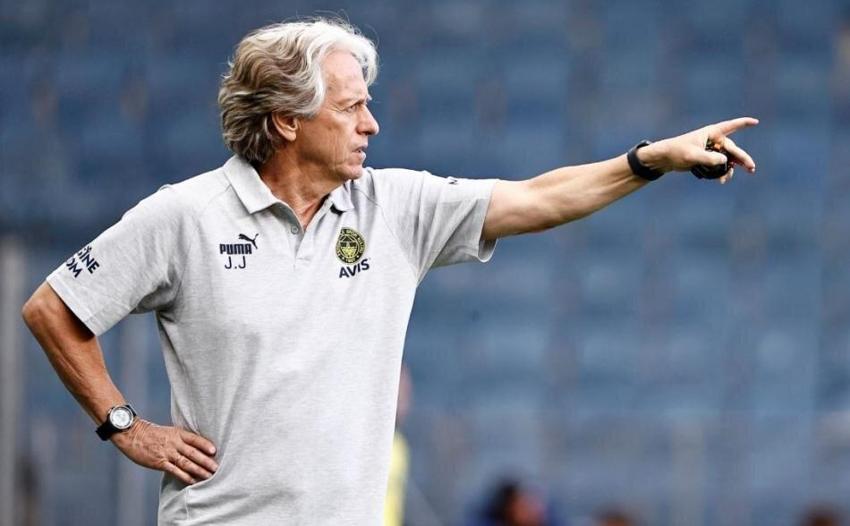 Ahmet Çakar daha Süper Lig başlamadan şampiyonu duyurdu Okan Buruk sözleri olay oldu!